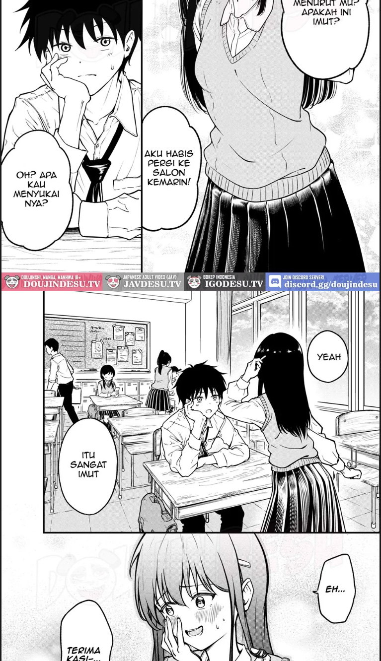 image-komik-doukyuusei-ni-maid-saseru-chapter-01-3/36