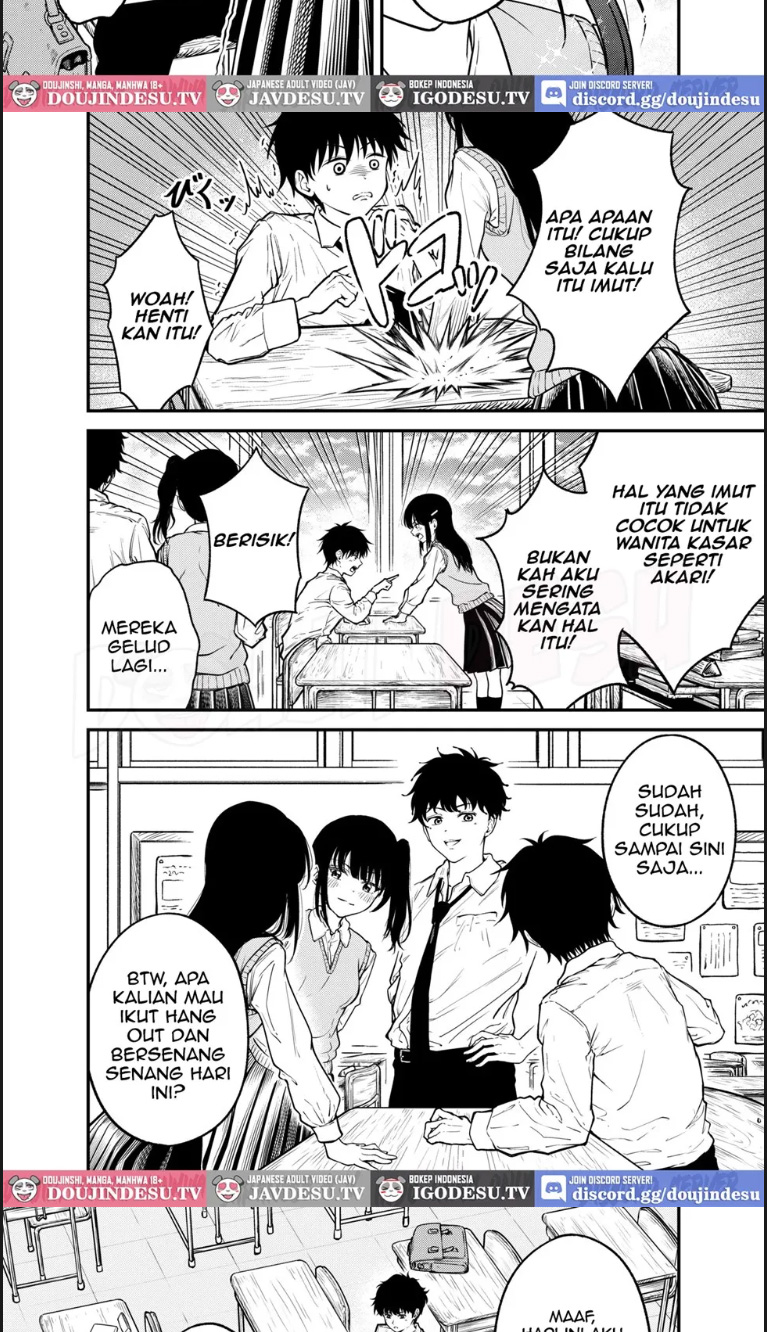 image-komik-doukyuusei-ni-maid-saseru-chapter-01-5/36