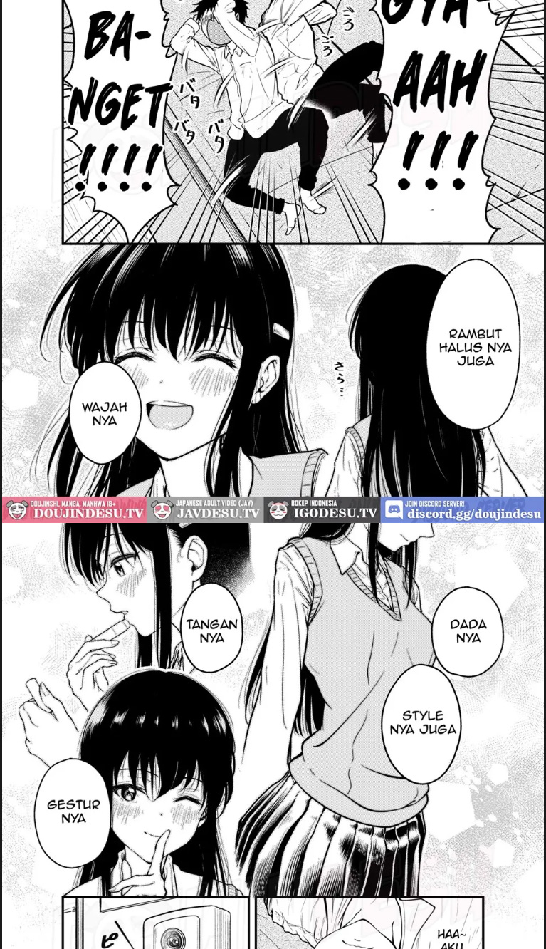 image-komik-doukyuusei-ni-maid-saseru-chapter-01-7/36