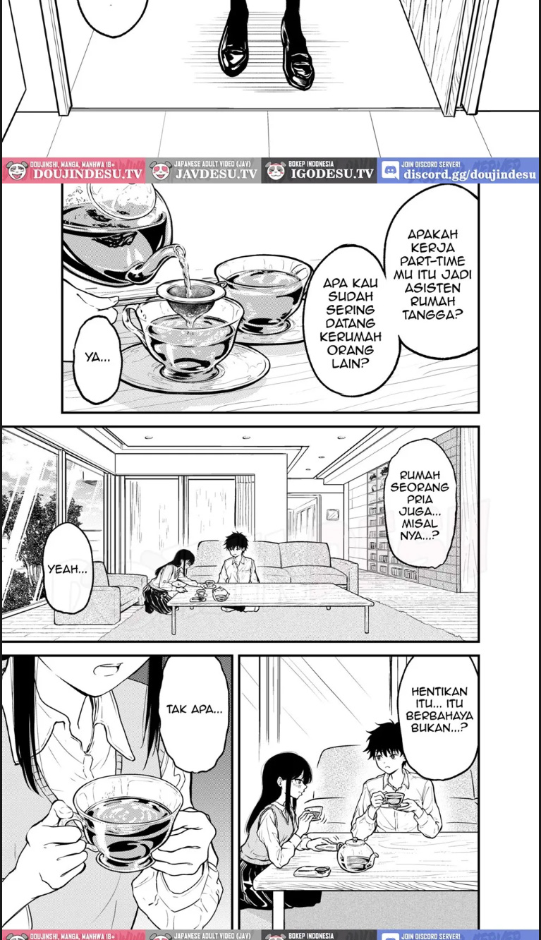 image-komik-doukyuusei-ni-maid-saseru-chapter-01-9/36
