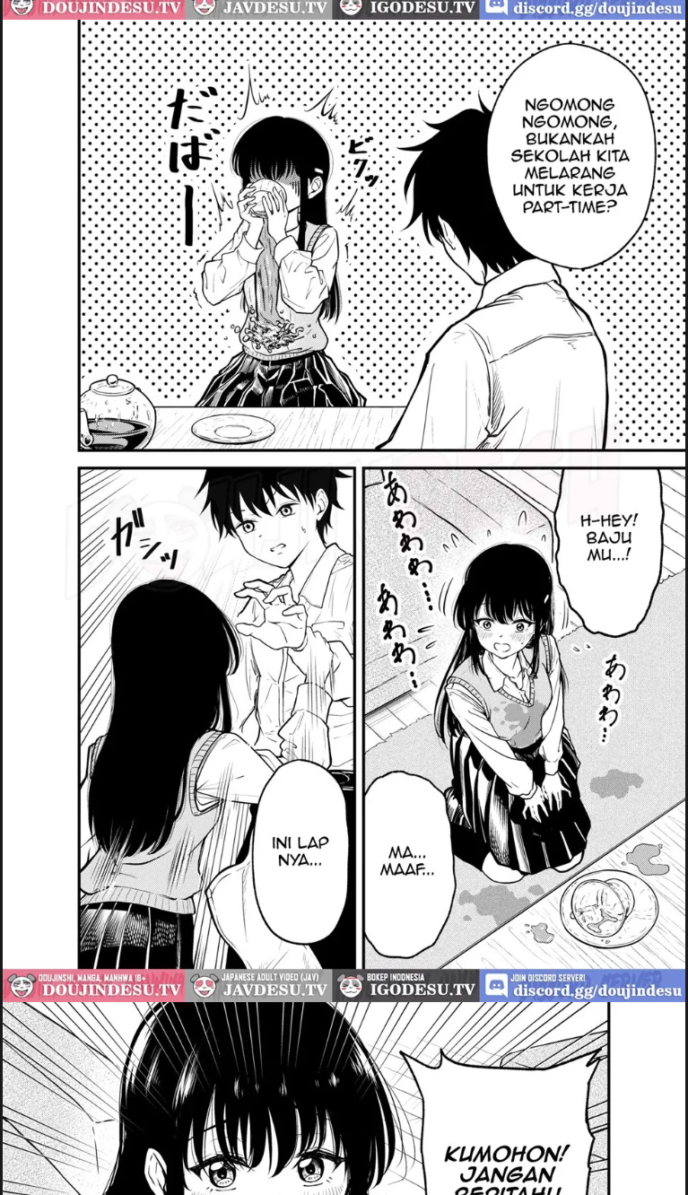 image-komik-doukyuusei-ni-maid-saseru-chapter-01-10/36