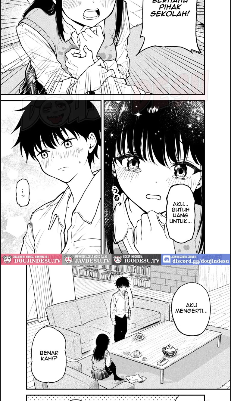 image-komik-doukyuusei-ni-maid-saseru-chapter-01-11/36