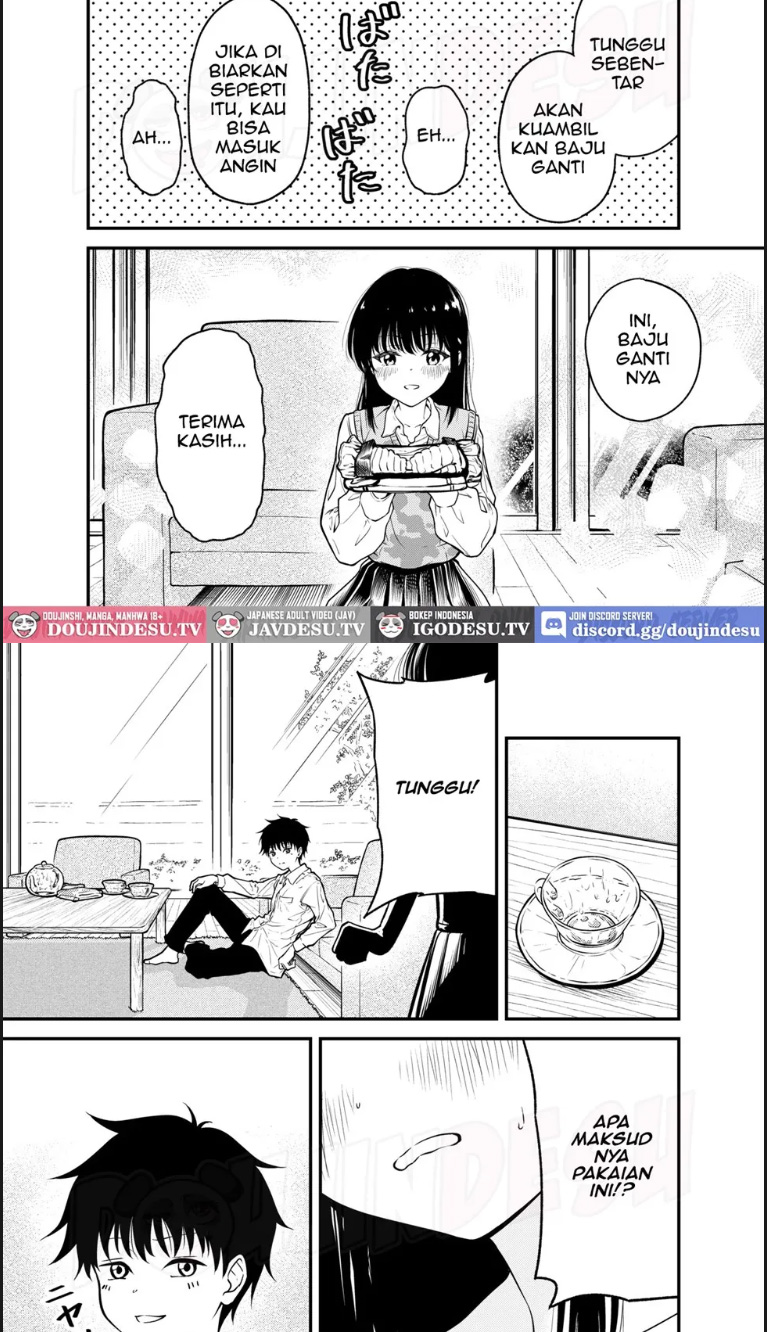 image-komik-doukyuusei-ni-maid-saseru-chapter-01-12/36