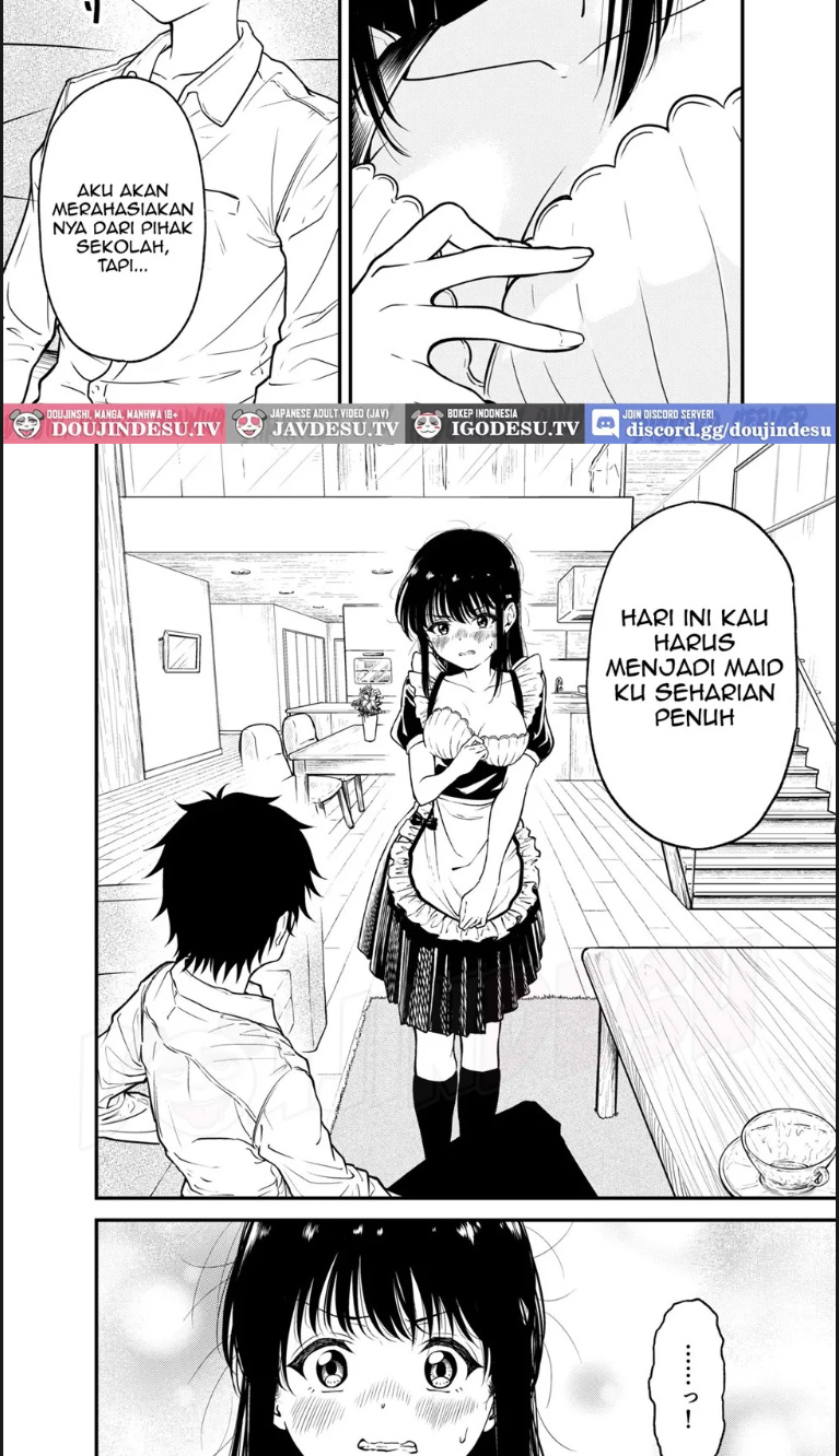 image-komik-doukyuusei-ni-maid-saseru-chapter-01-13/36