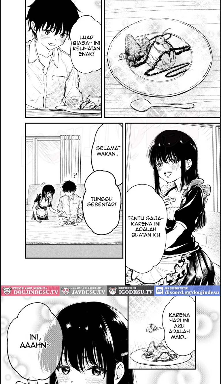image-komik-doukyuusei-ni-maid-saseru-chapter-01-15/36