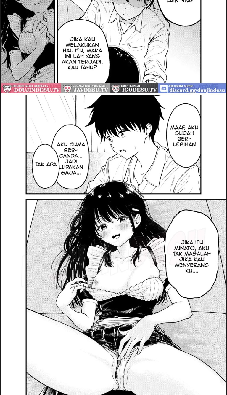 image-komik-doukyuusei-ni-maid-saseru-chapter-01-18/36