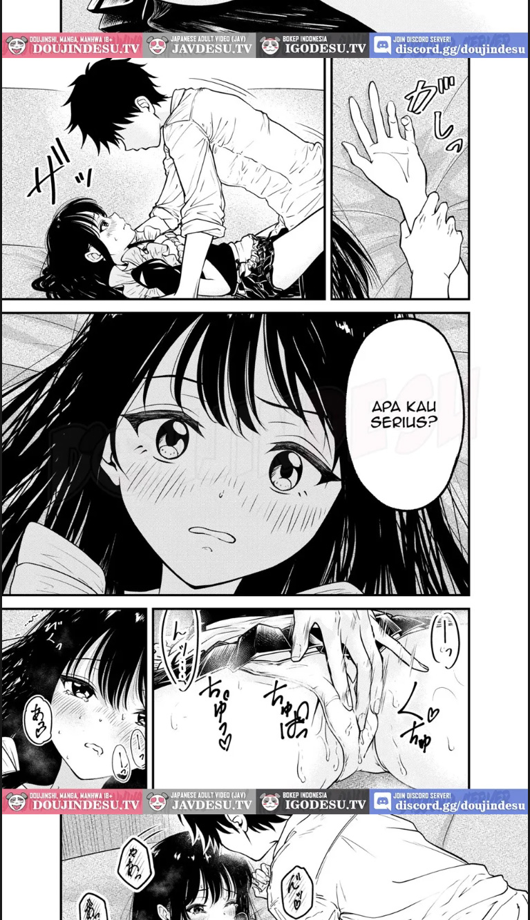 image-komik-doukyuusei-ni-maid-saseru-chapter-01-19/36