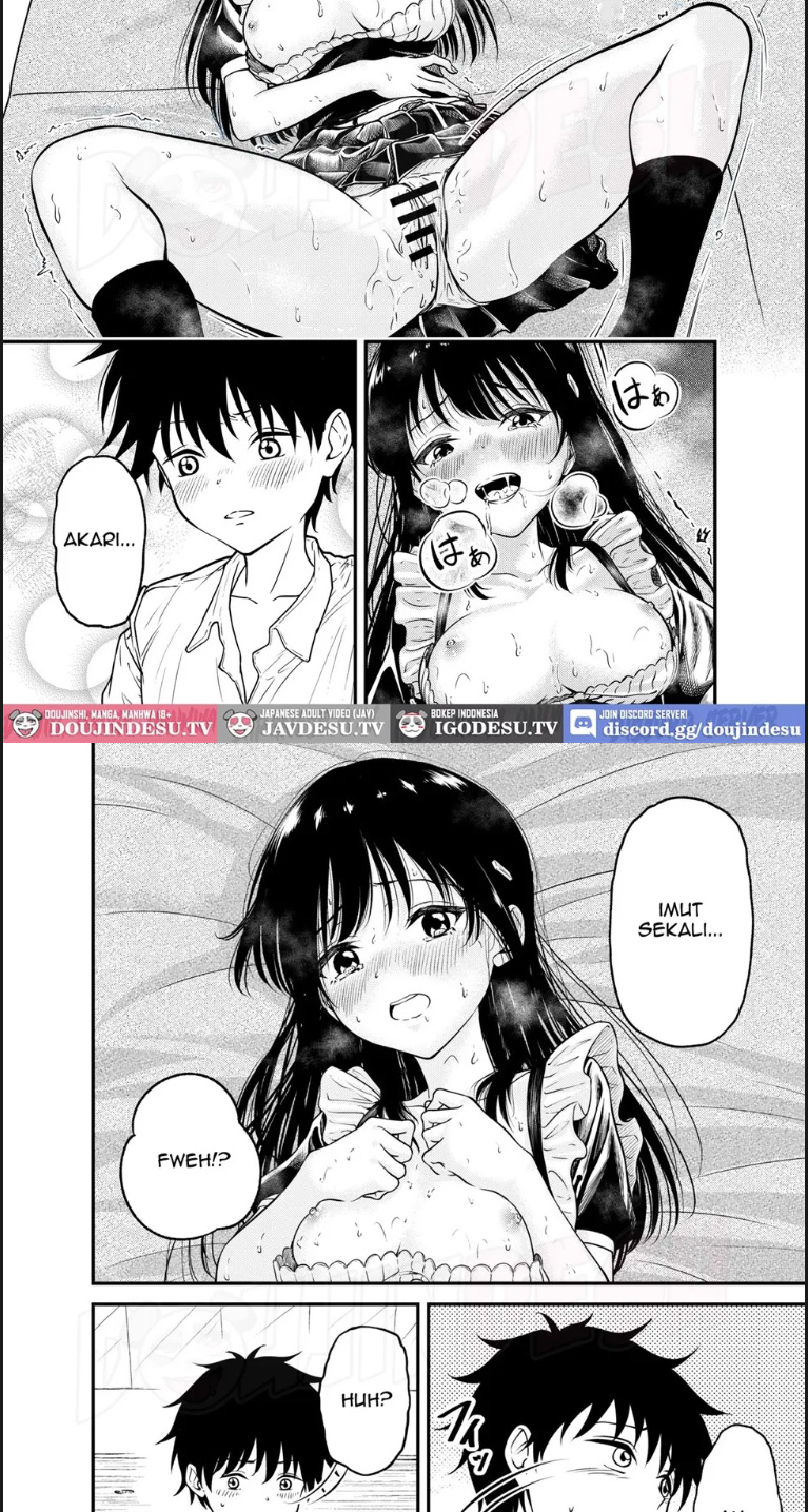 image-komik-doukyuusei-ni-maid-saseru-chapter-01-21/36