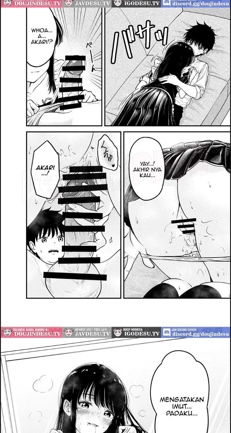 image-komik-doukyuusei-ni-maid-saseru-chapter-01-23/36