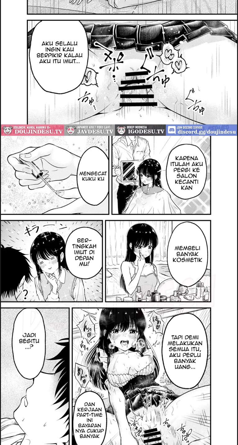 image-komik-doukyuusei-ni-maid-saseru-chapter-01-25/36