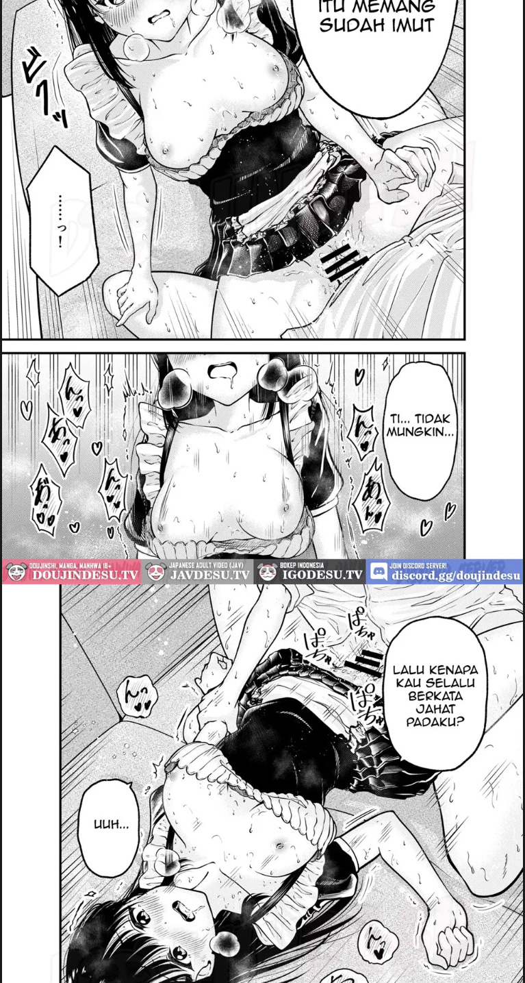 image-komik-doukyuusei-ni-maid-saseru-chapter-01-27/36