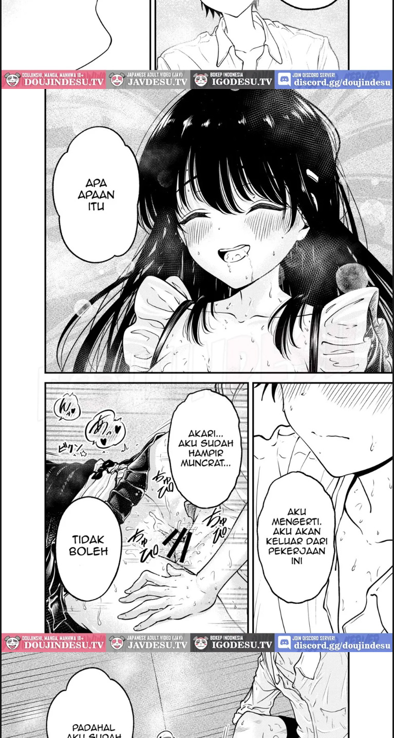 image-komik-doukyuusei-ni-maid-saseru-chapter-01-29/36