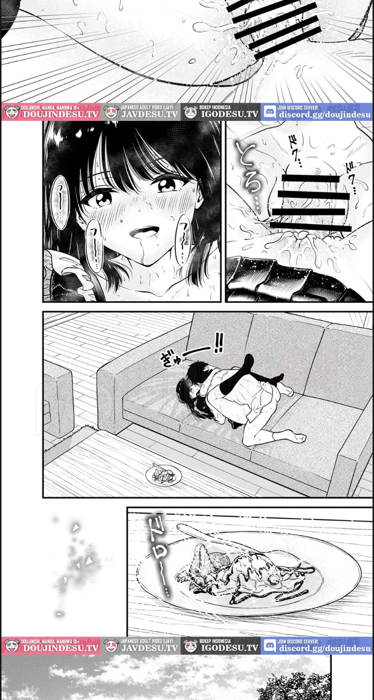 image-komik-doukyuusei-ni-maid-saseru-chapter-01-32/36