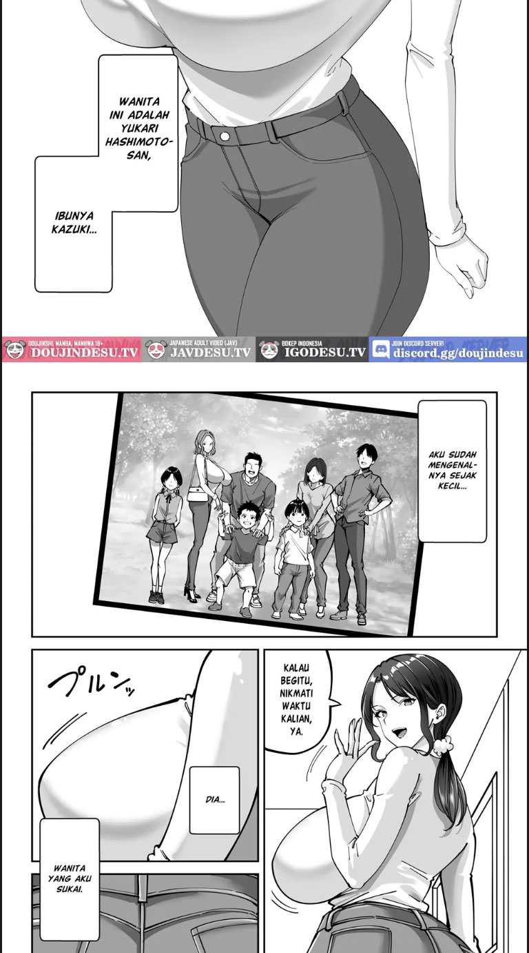 image-komik-doukyuusei-no-okaa-chapter-01-end-5/56