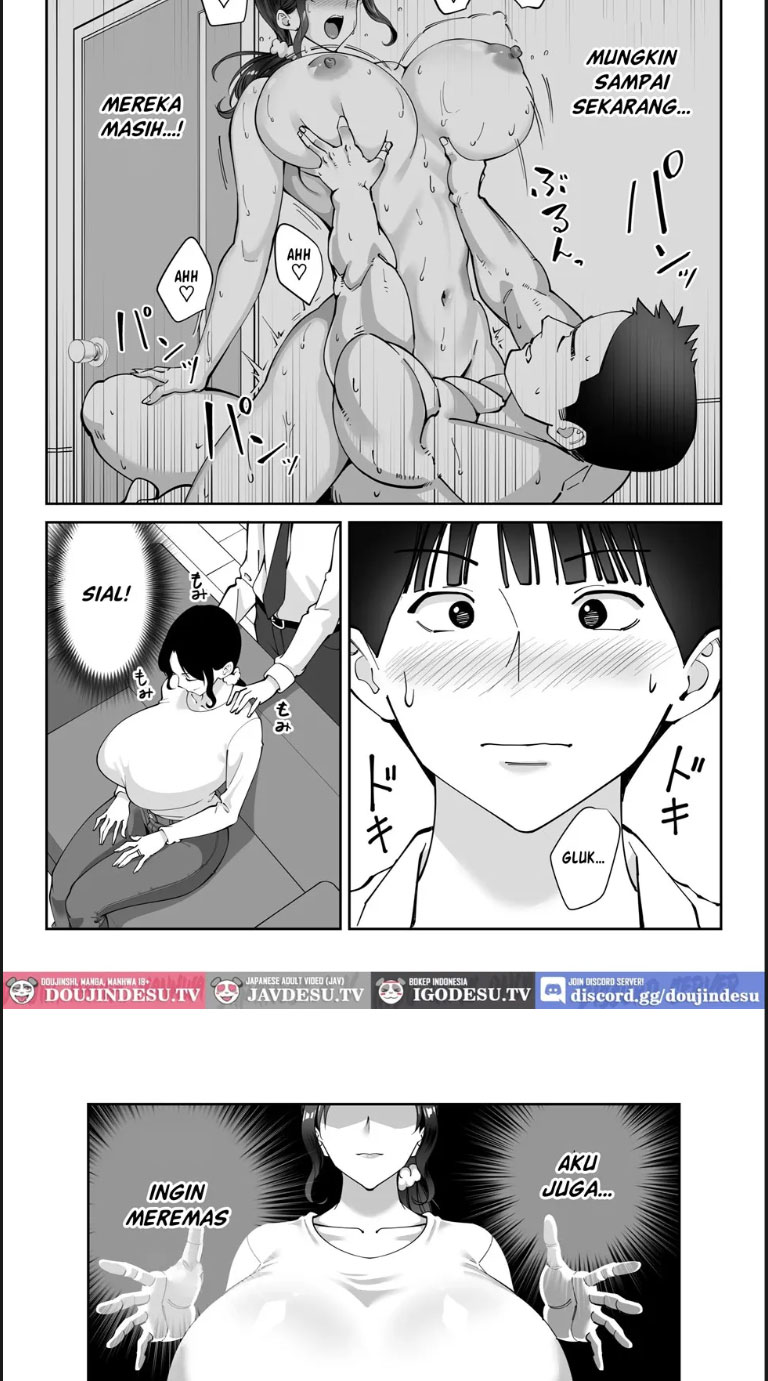 image-komik-doukyuusei-no-okaa-chapter-01-end-11/56