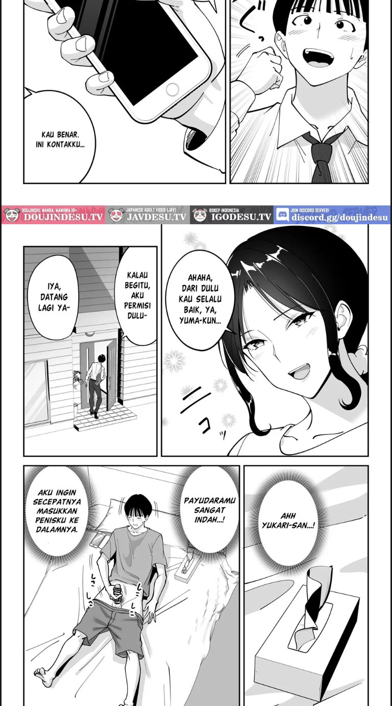 image-komik-doukyuusei-no-okaa-chapter-01-end-13/56