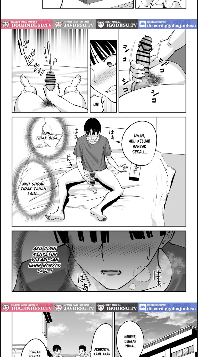 image-komik-doukyuusei-no-okaa-chapter-01-end-18/56