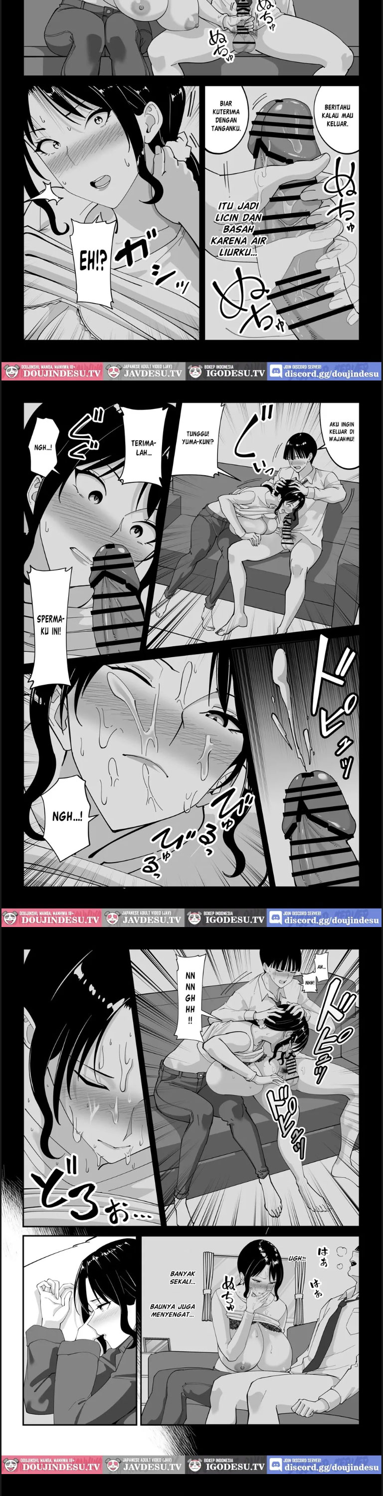 image-komik-doukyuusei-no-okaa-chapter-01-end-30/56