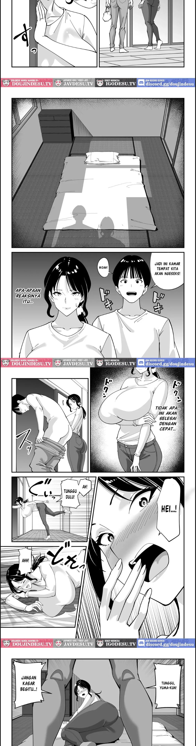 image-komik-doukyuusei-no-okaa-chapter-01-end-35/56