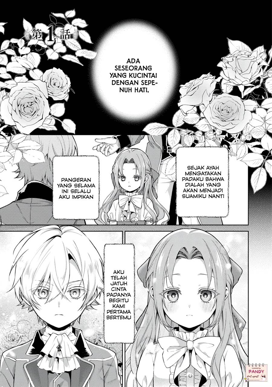 image-komik-douse-suterareru-no-nara-saigo-ni-suki-ni-sasete-itadakimasu-chapter-1-3/52