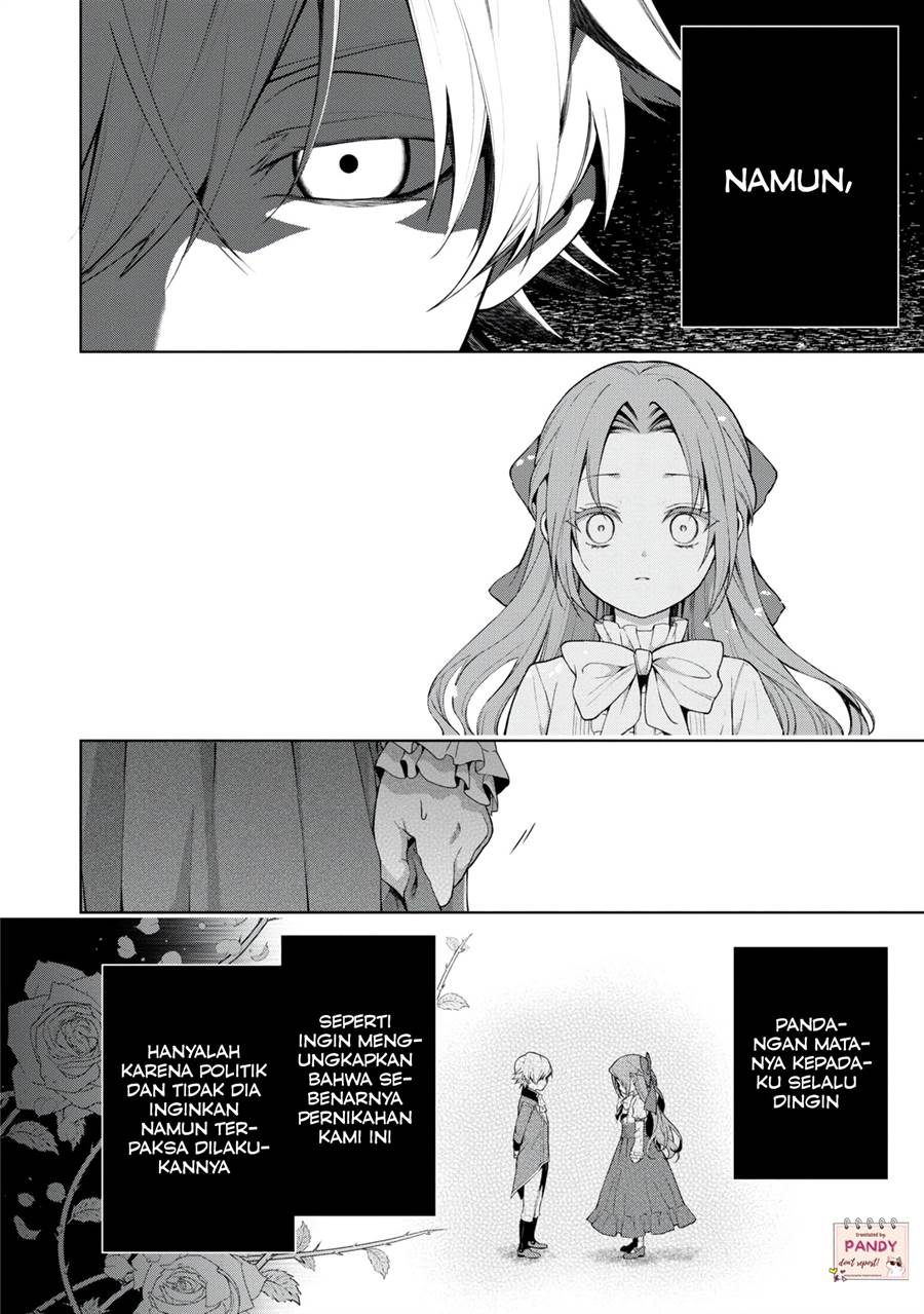 image-komik-douse-suterareru-no-nara-saigo-ni-suki-ni-sasete-itadakimasu-chapter-1-4/52