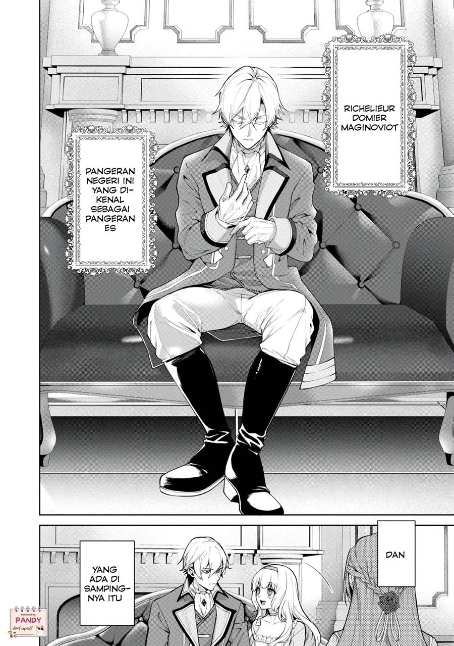 image-komik-douse-suterareru-no-nara-saigo-ni-suki-ni-sasete-itadakimasu-chapter-1-5/52