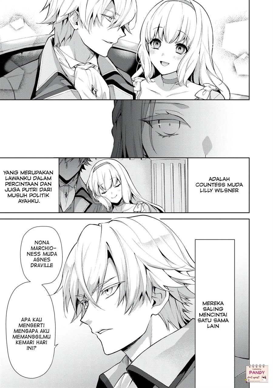 image-komik-douse-suterareru-no-nara-saigo-ni-suki-ni-sasete-itadakimasu-chapter-1-6/52