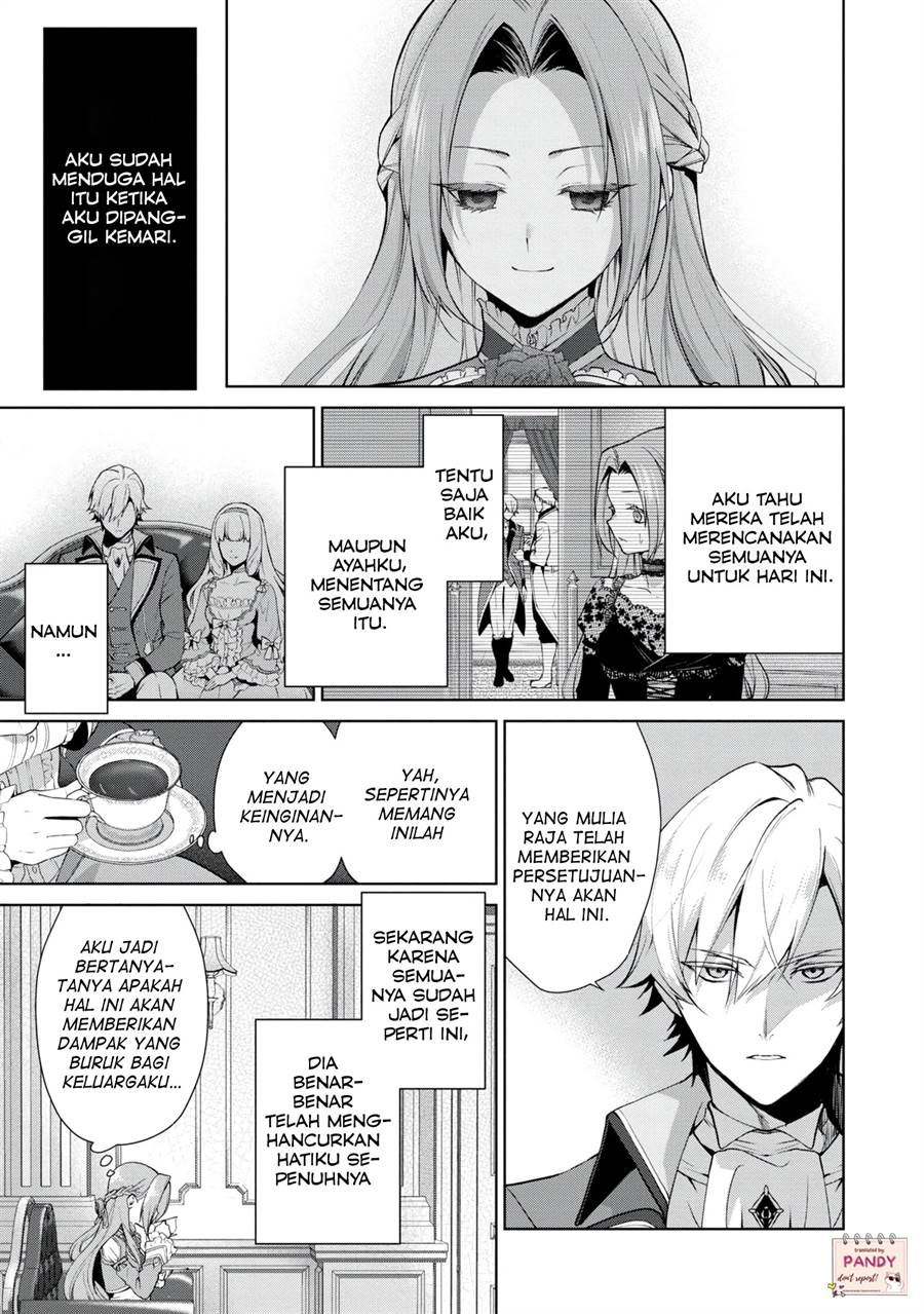 image-komik-douse-suterareru-no-nara-saigo-ni-suki-ni-sasete-itadakimasu-chapter-1-8/52