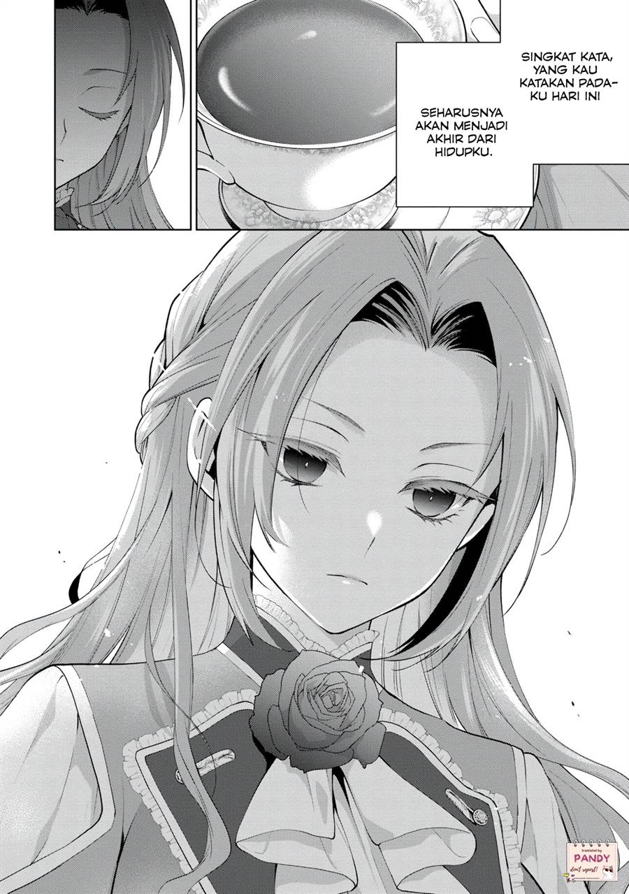 image-komik-douse-suterareru-no-nara-saigo-ni-suki-ni-sasete-itadakimasu-chapter-1-9/52