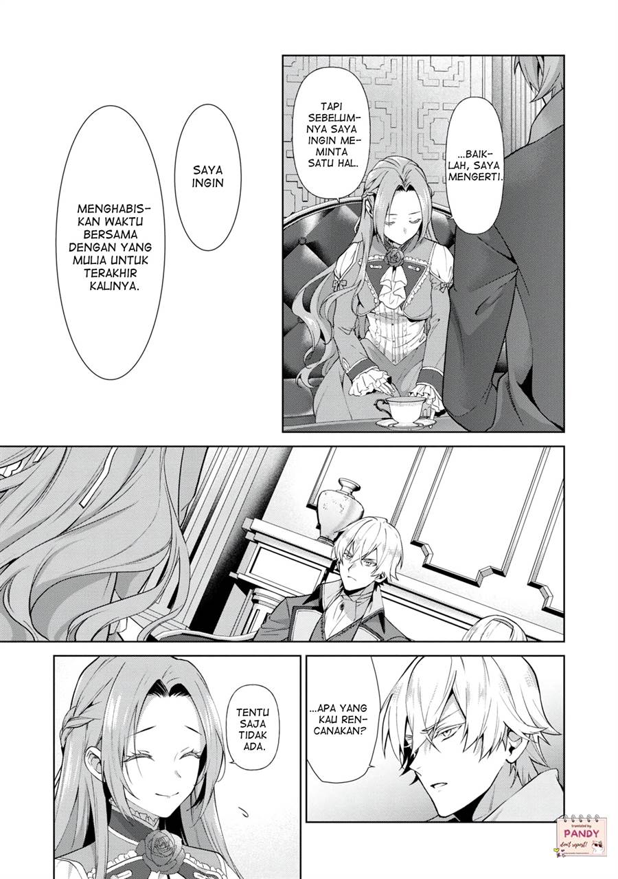 image-komik-douse-suterareru-no-nara-saigo-ni-suki-ni-sasete-itadakimasu-chapter-1-10/52