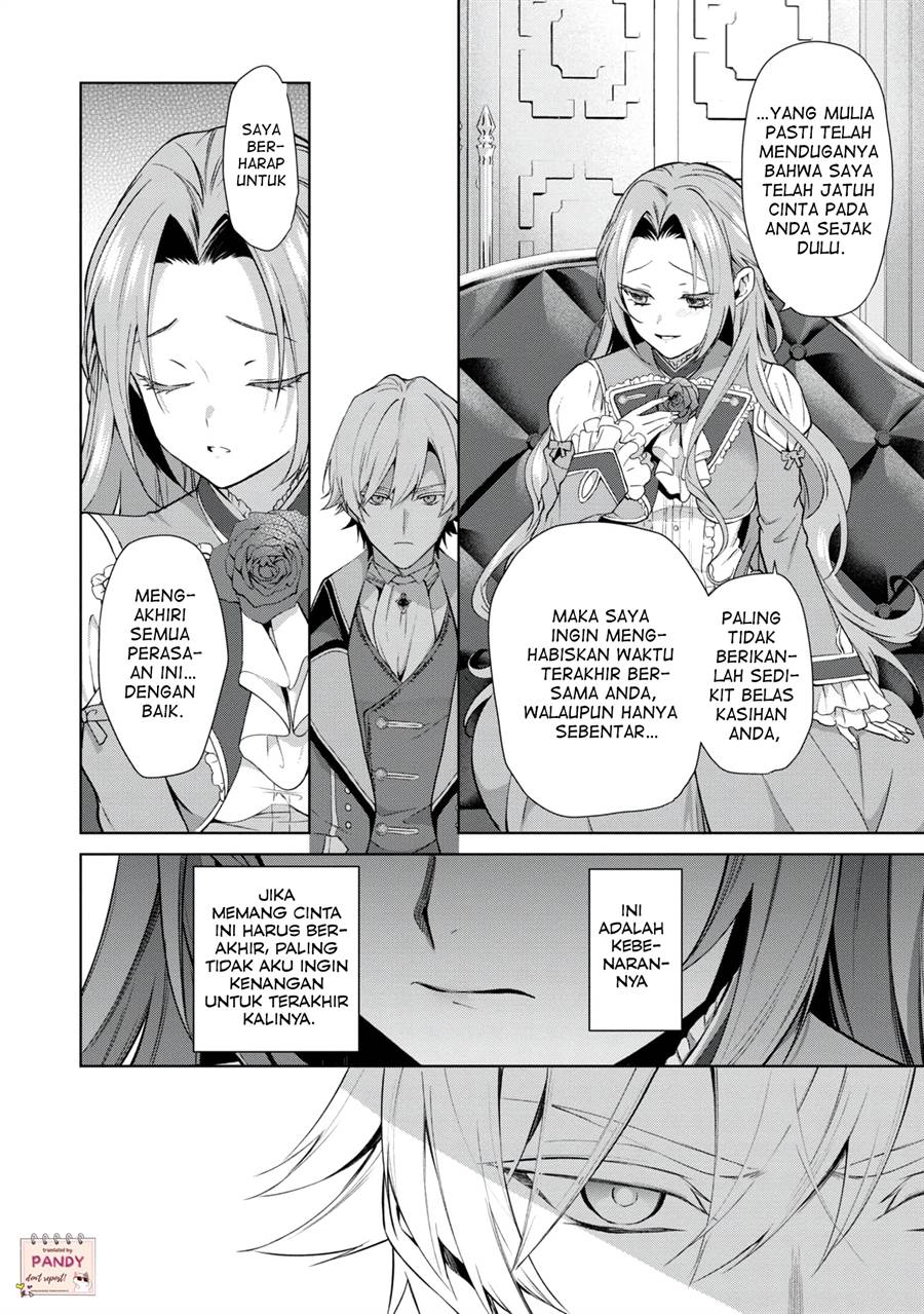 image-komik-douse-suterareru-no-nara-saigo-ni-suki-ni-sasete-itadakimasu-chapter-1-11/52