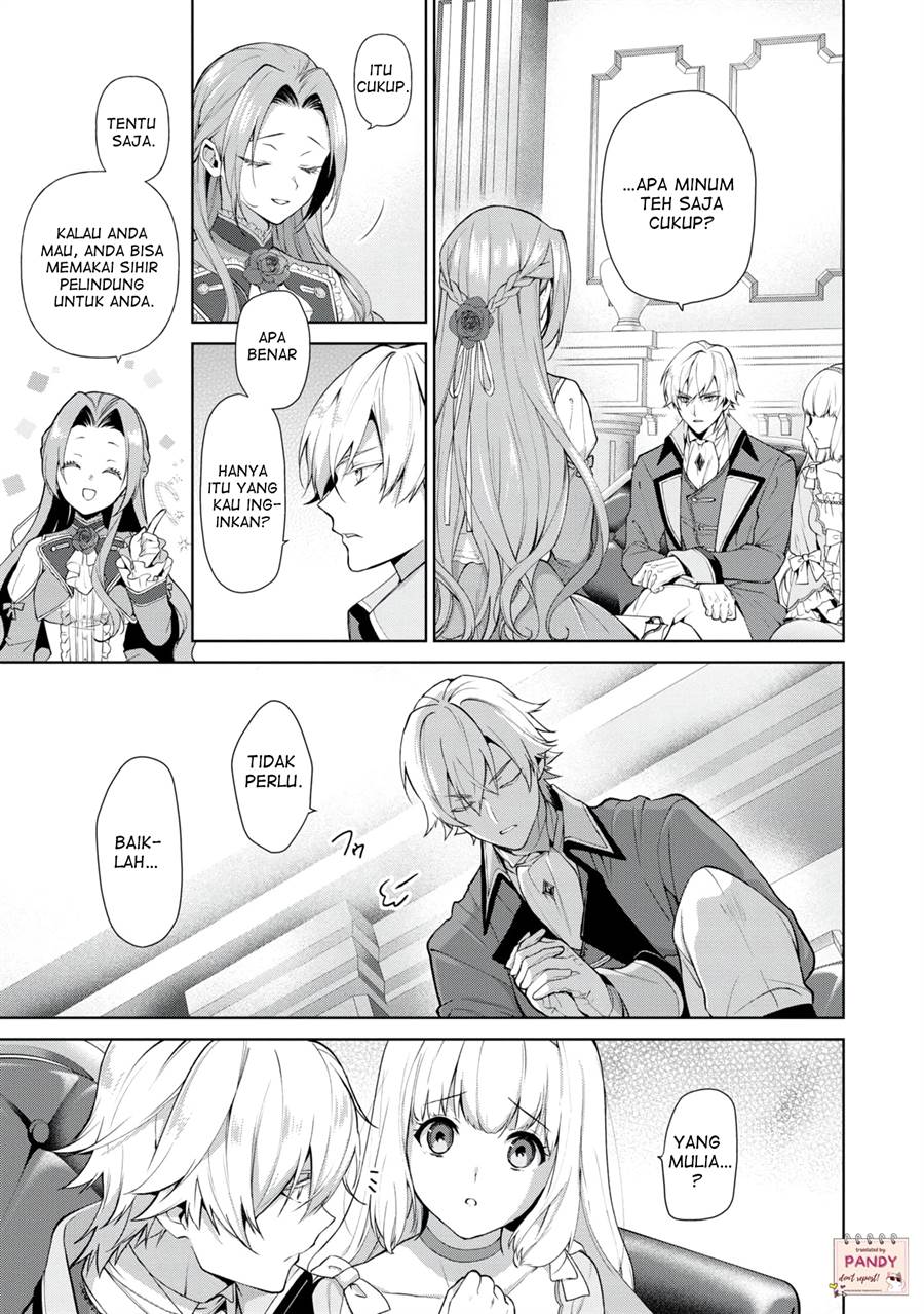 image-komik-douse-suterareru-no-nara-saigo-ni-suki-ni-sasete-itadakimasu-chapter-1-12/52