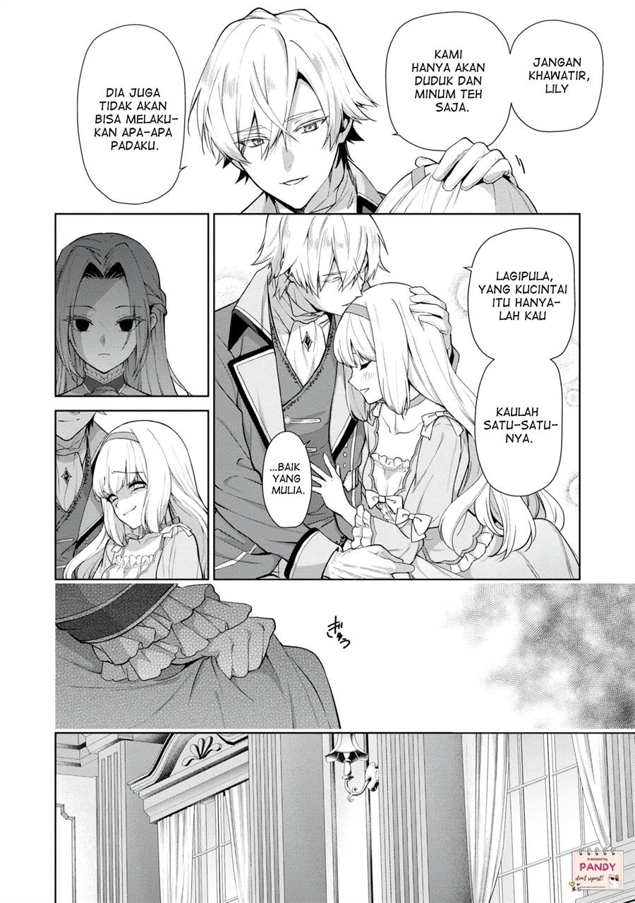 image-komik-douse-suterareru-no-nara-saigo-ni-suki-ni-sasete-itadakimasu-chapter-1-13/52