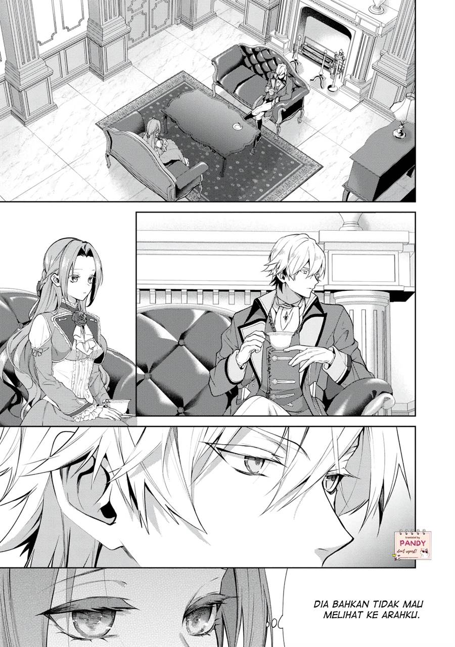 image-komik-douse-suterareru-no-nara-saigo-ni-suki-ni-sasete-itadakimasu-chapter-1-14/52