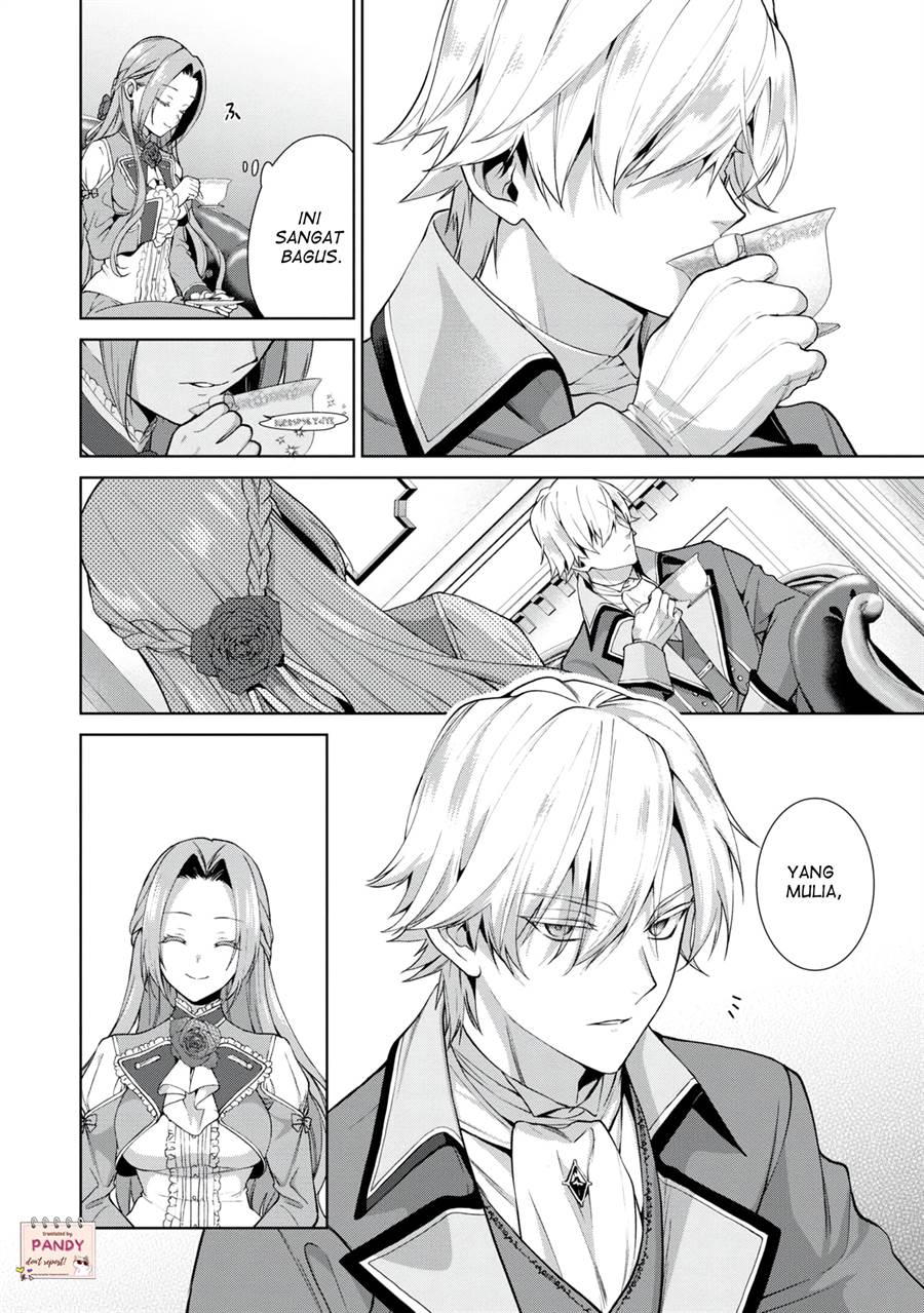 image-komik-douse-suterareru-no-nara-saigo-ni-suki-ni-sasete-itadakimasu-chapter-1-15/52