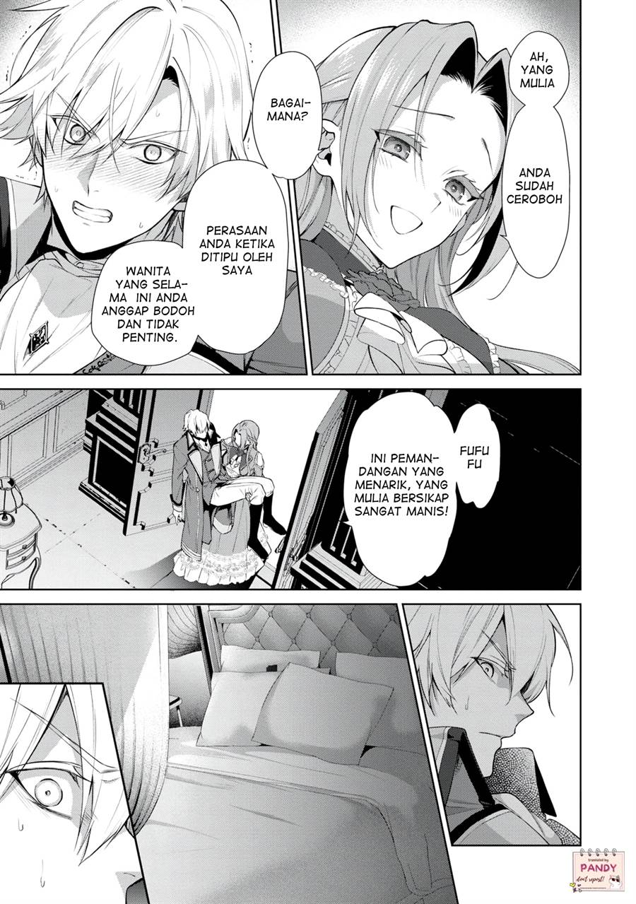 image-komik-douse-suterareru-no-nara-saigo-ni-suki-ni-sasete-itadakimasu-chapter-1-18/52