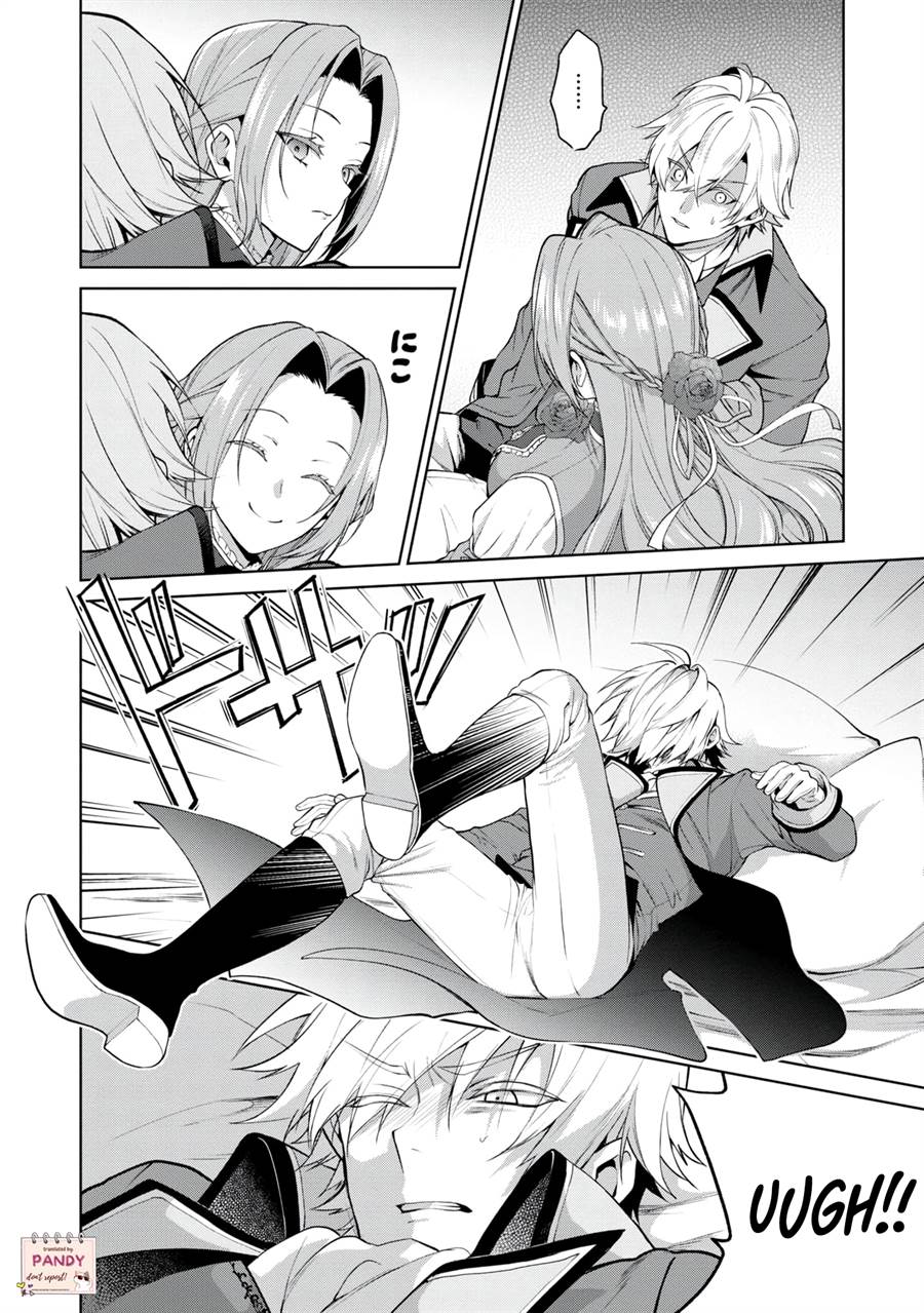 image-komik-douse-suterareru-no-nara-saigo-ni-suki-ni-sasete-itadakimasu-chapter-1-19/52