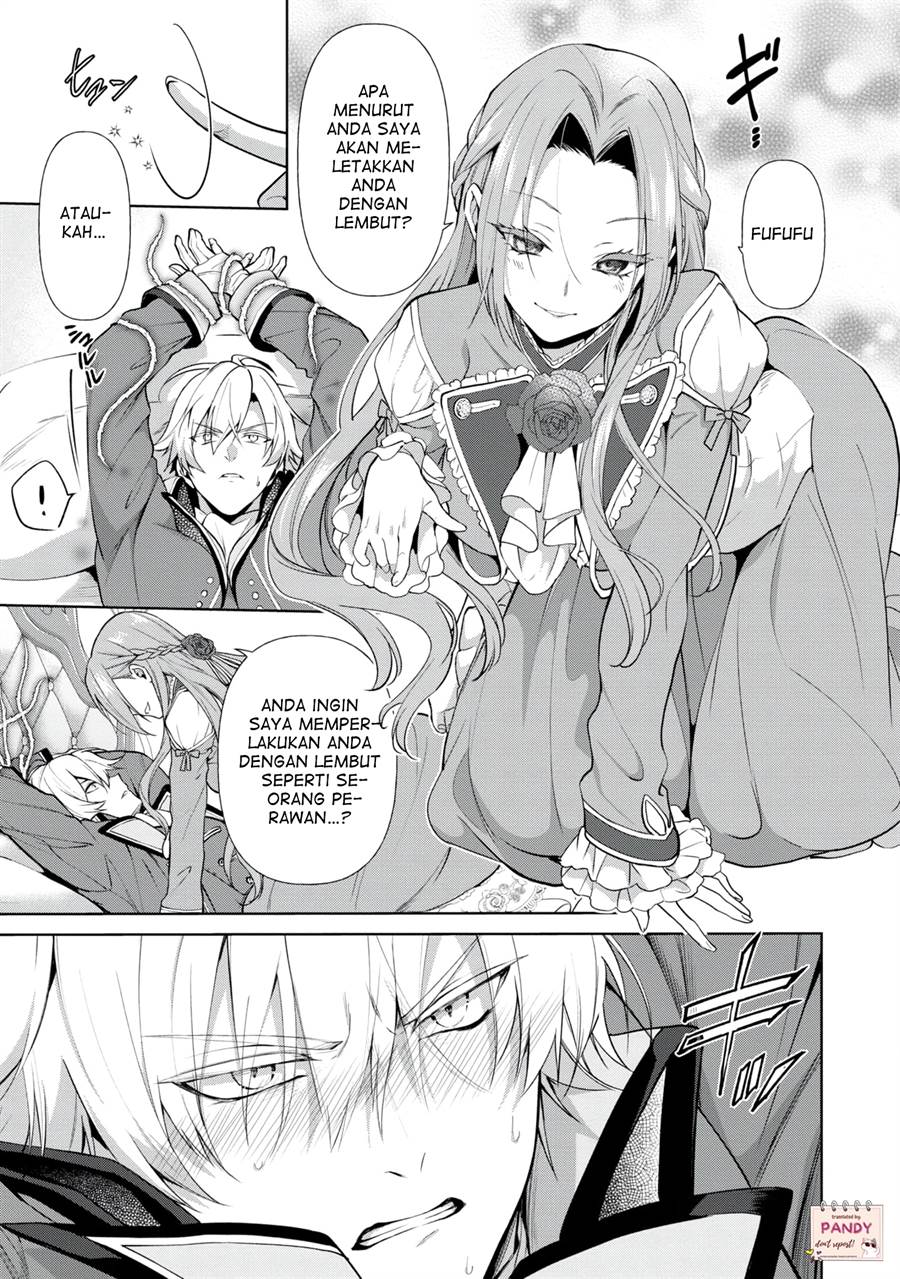 image-komik-douse-suterareru-no-nara-saigo-ni-suki-ni-sasete-itadakimasu-chapter-1-20/52