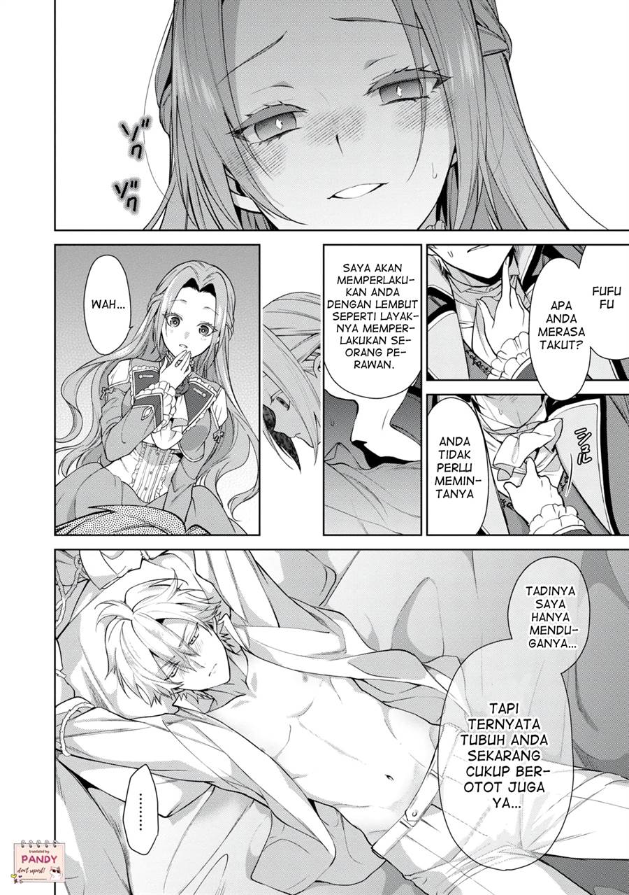 image-komik-douse-suterareru-no-nara-saigo-ni-suki-ni-sasete-itadakimasu-chapter-1-21/52