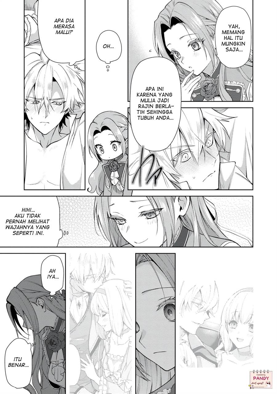 image-komik-douse-suterareru-no-nara-saigo-ni-suki-ni-sasete-itadakimasu-chapter-1-22/52