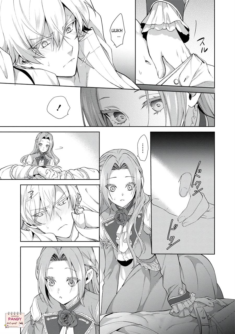 image-komik-douse-suterareru-no-nara-saigo-ni-suki-ni-sasete-itadakimasu-chapter-1-24/52