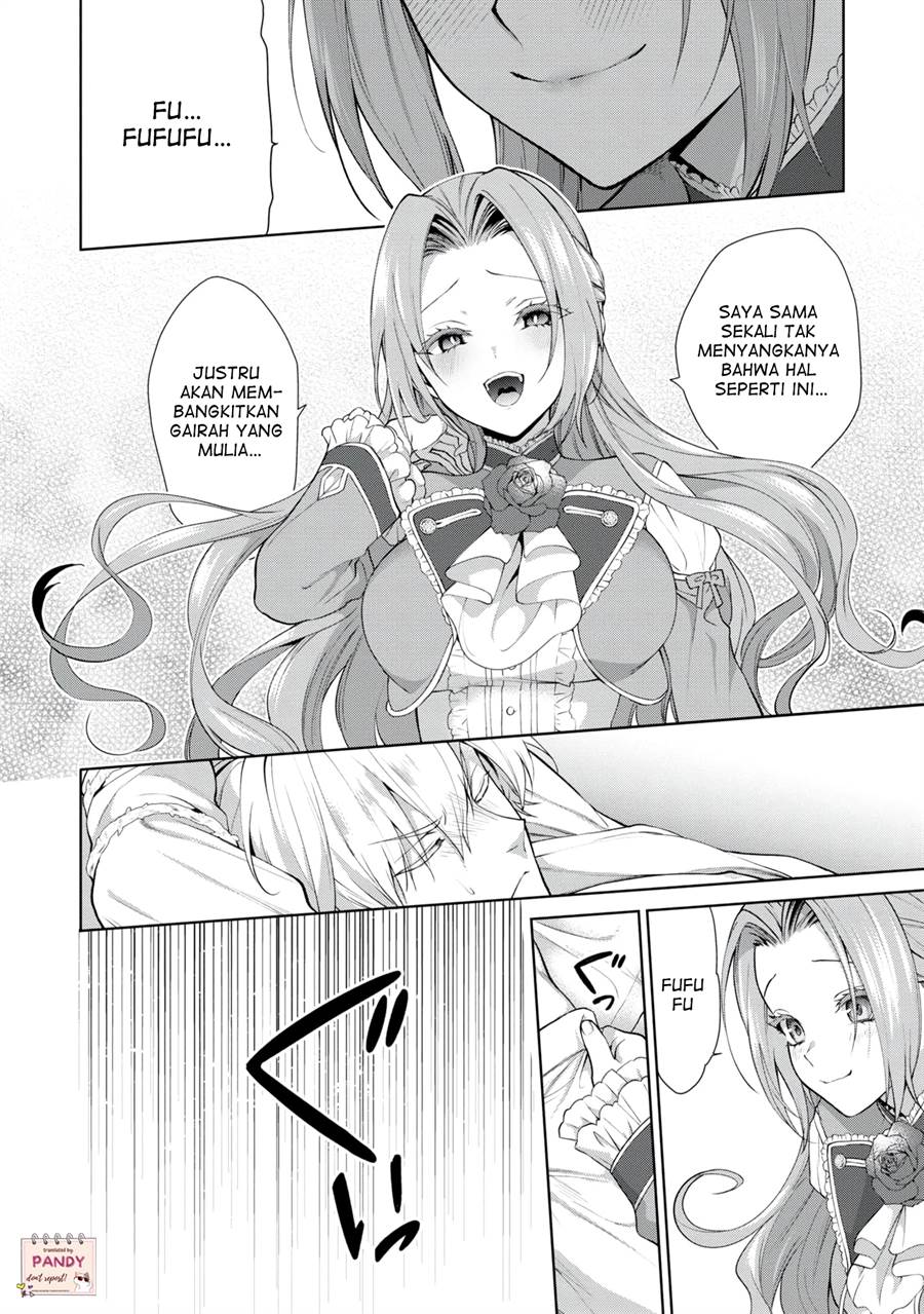 image-komik-douse-suterareru-no-nara-saigo-ni-suki-ni-sasete-itadakimasu-chapter-1-25/52