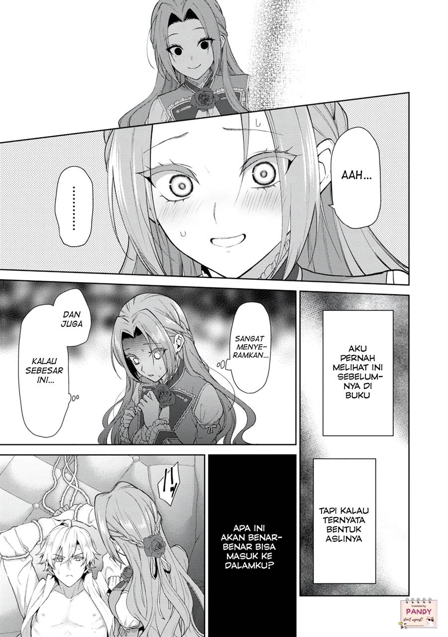 image-komik-douse-suterareru-no-nara-saigo-ni-suki-ni-sasete-itadakimasu-chapter-1-26/52