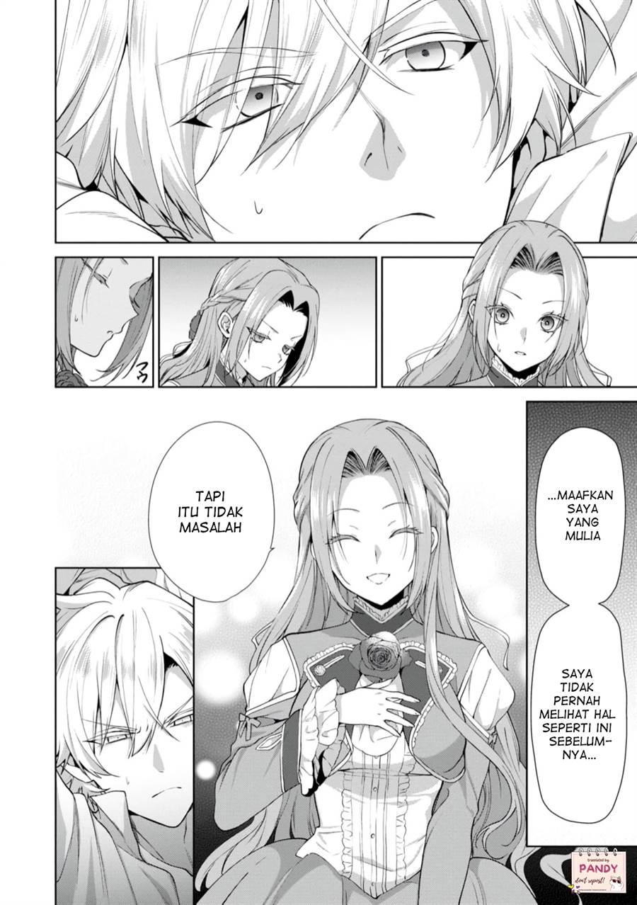 image-komik-douse-suterareru-no-nara-saigo-ni-suki-ni-sasete-itadakimasu-chapter-1-27/52