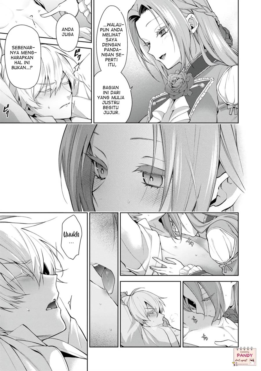 image-komik-douse-suterareru-no-nara-saigo-ni-suki-ni-sasete-itadakimasu-chapter-1-28/52