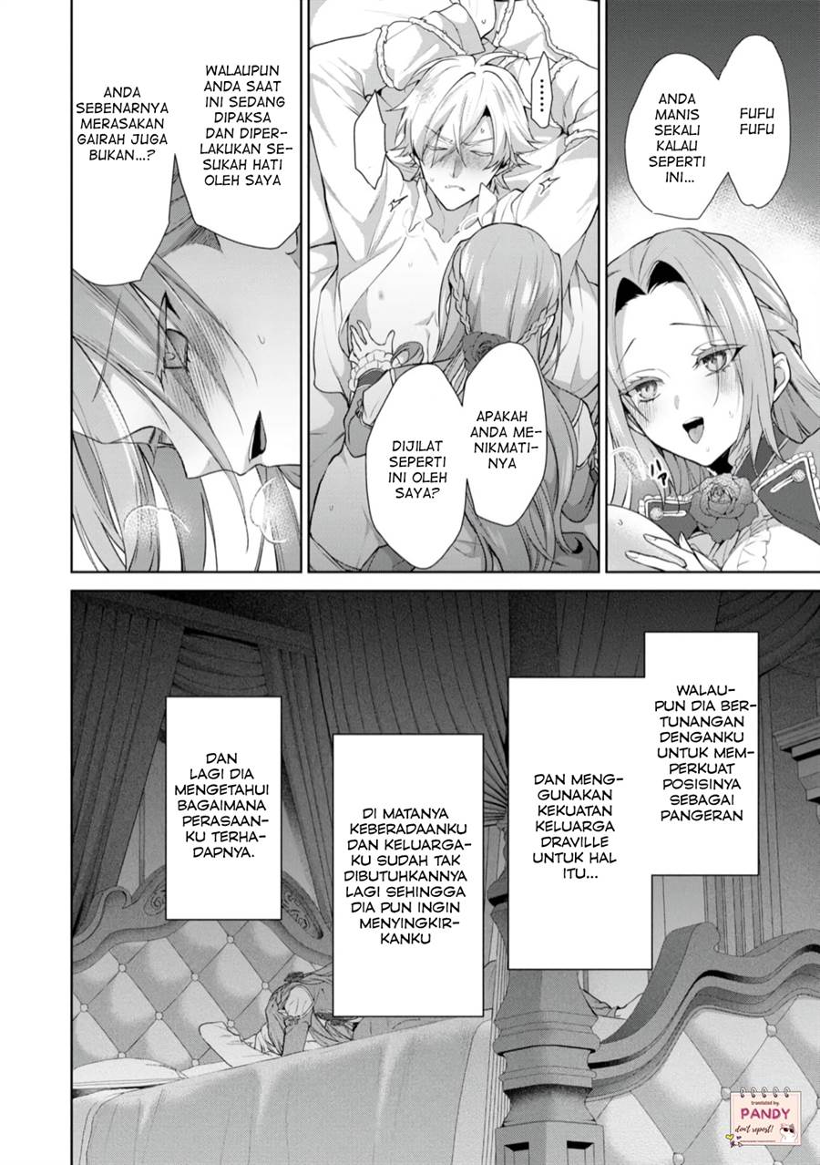 image-komik-douse-suterareru-no-nara-saigo-ni-suki-ni-sasete-itadakimasu-chapter-1-29/52