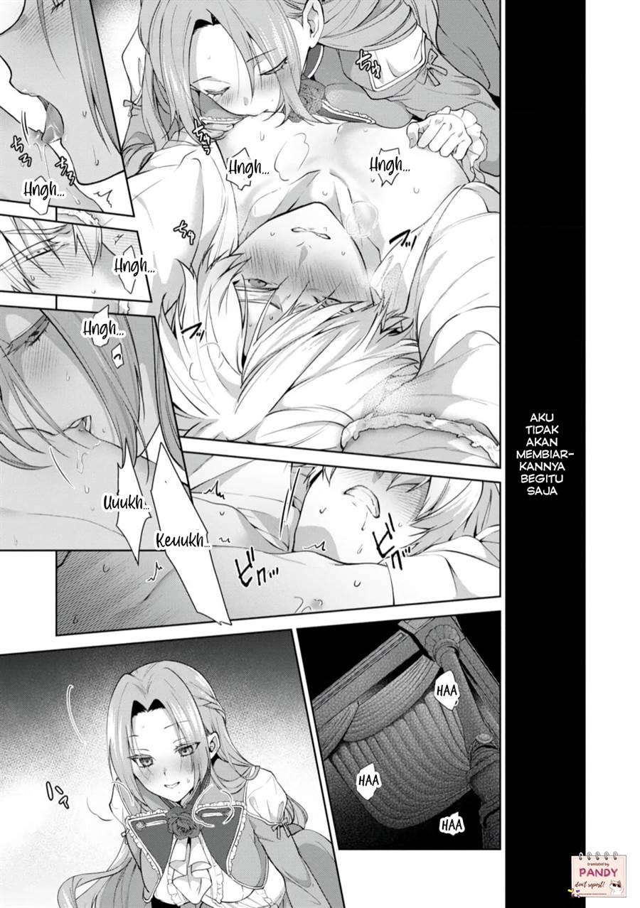 image-komik-douse-suterareru-no-nara-saigo-ni-suki-ni-sasete-itadakimasu-chapter-1-30/52