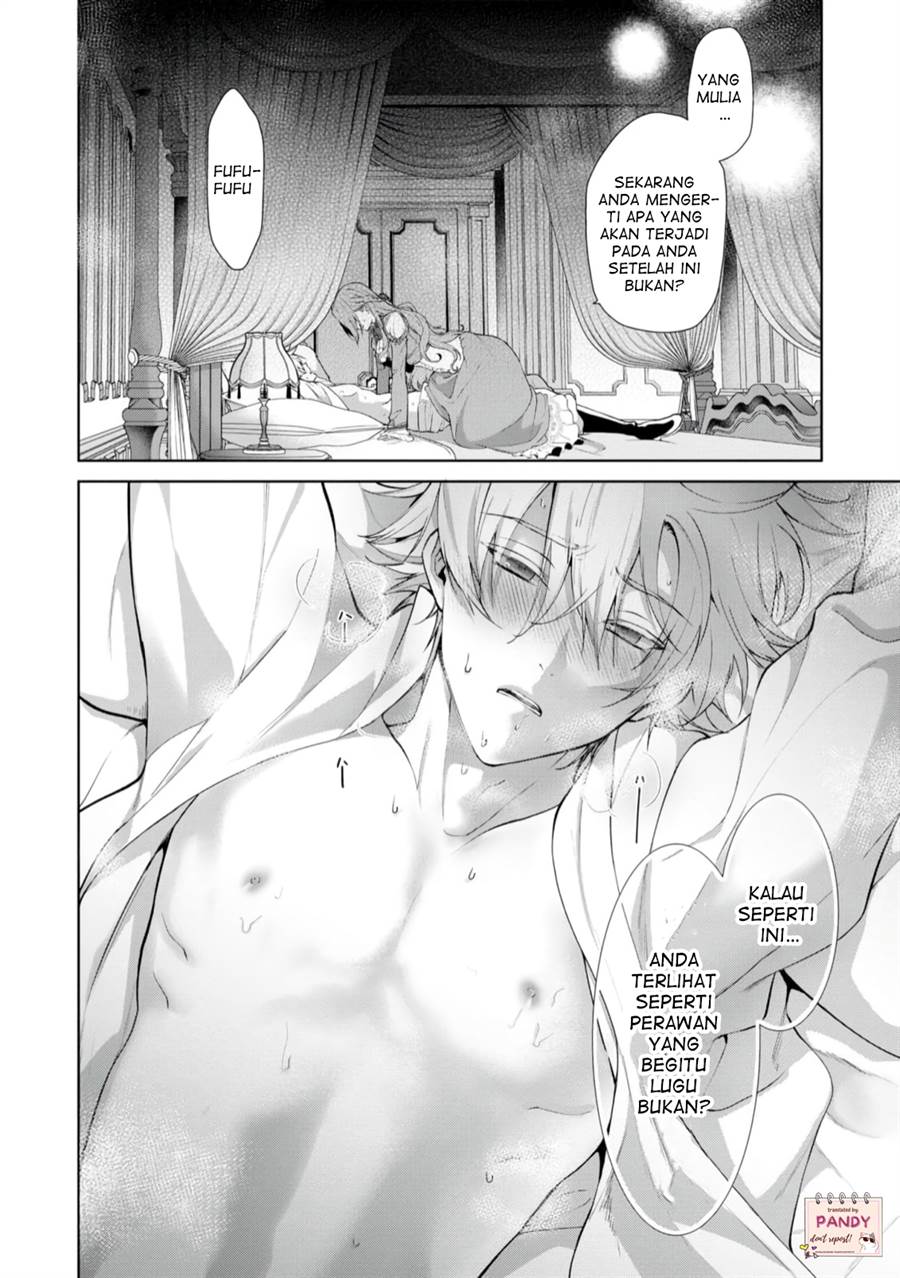 image-komik-douse-suterareru-no-nara-saigo-ni-suki-ni-sasete-itadakimasu-chapter-1-31/52