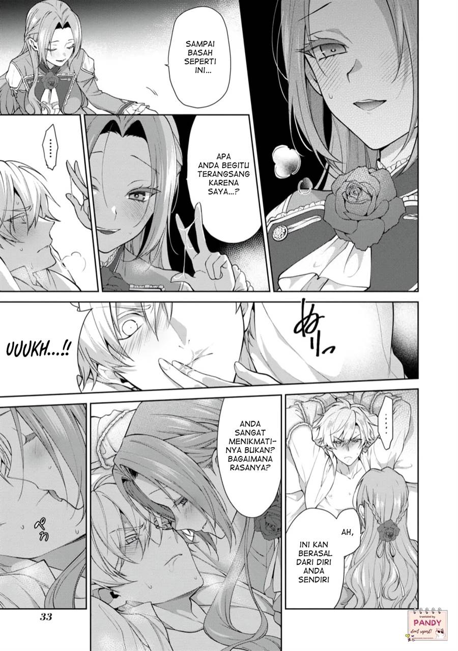 image-komik-douse-suterareru-no-nara-saigo-ni-suki-ni-sasete-itadakimasu-chapter-1-32/52