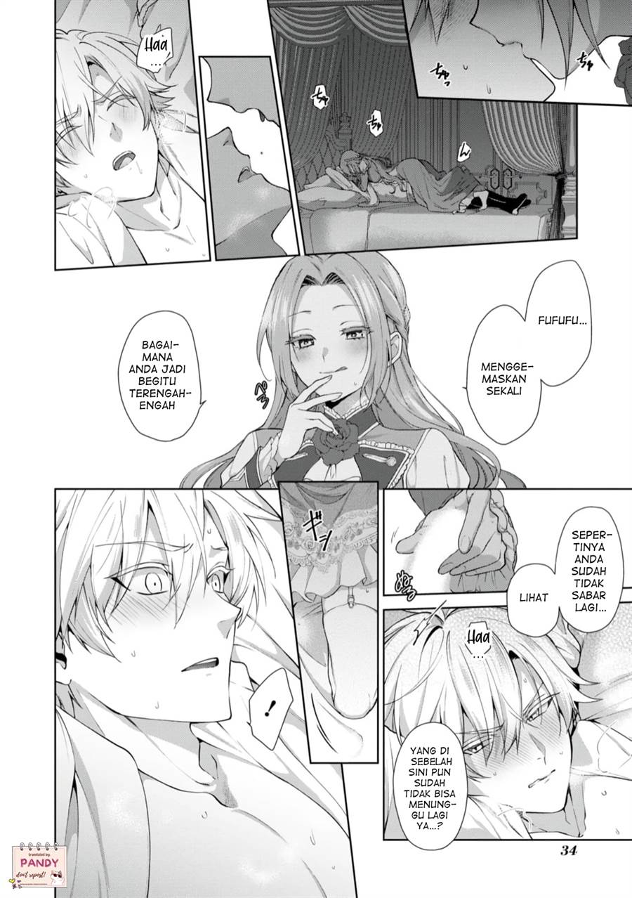 image-komik-douse-suterareru-no-nara-saigo-ni-suki-ni-sasete-itadakimasu-chapter-1-33/52